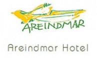 Areindmar Hotel